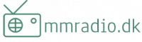 Mmradio.dk